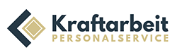 KRAFTARBEIT Personalservice